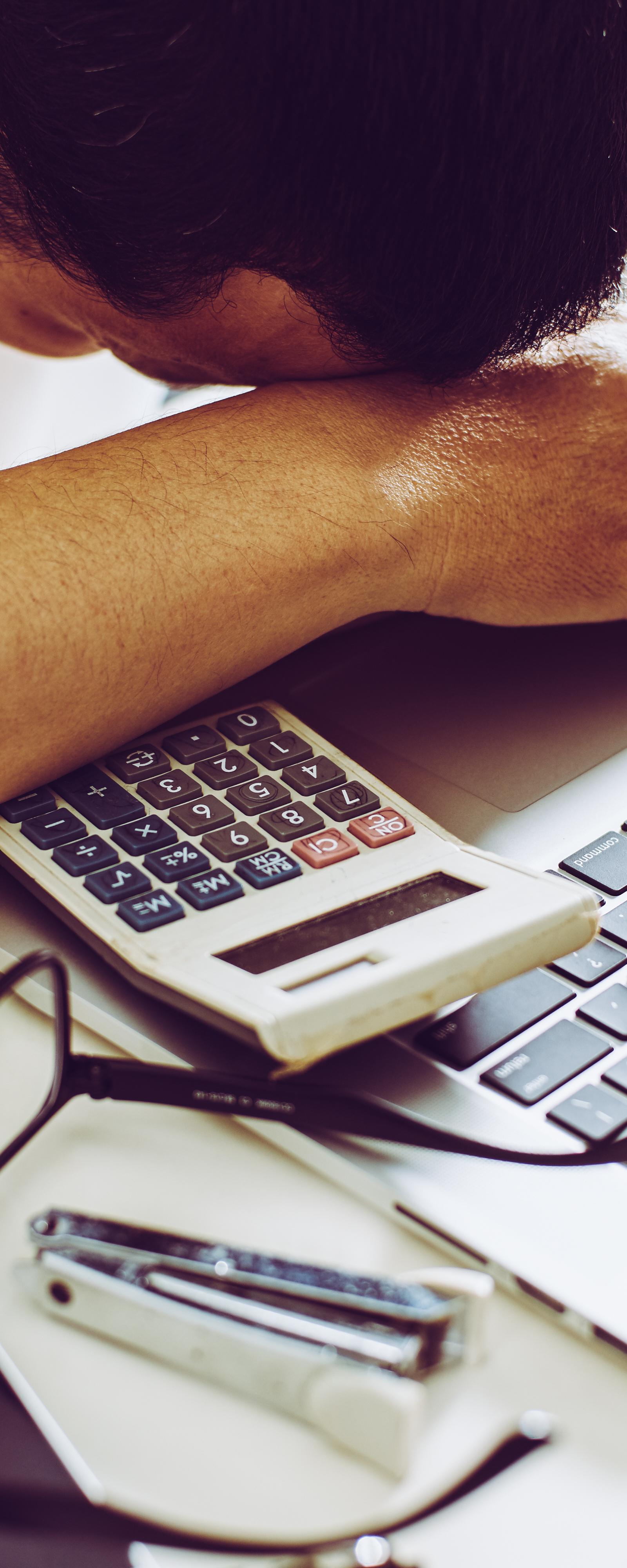 Effective Stress Management: Integrating Microinterventions into the Sydney CBD Workday