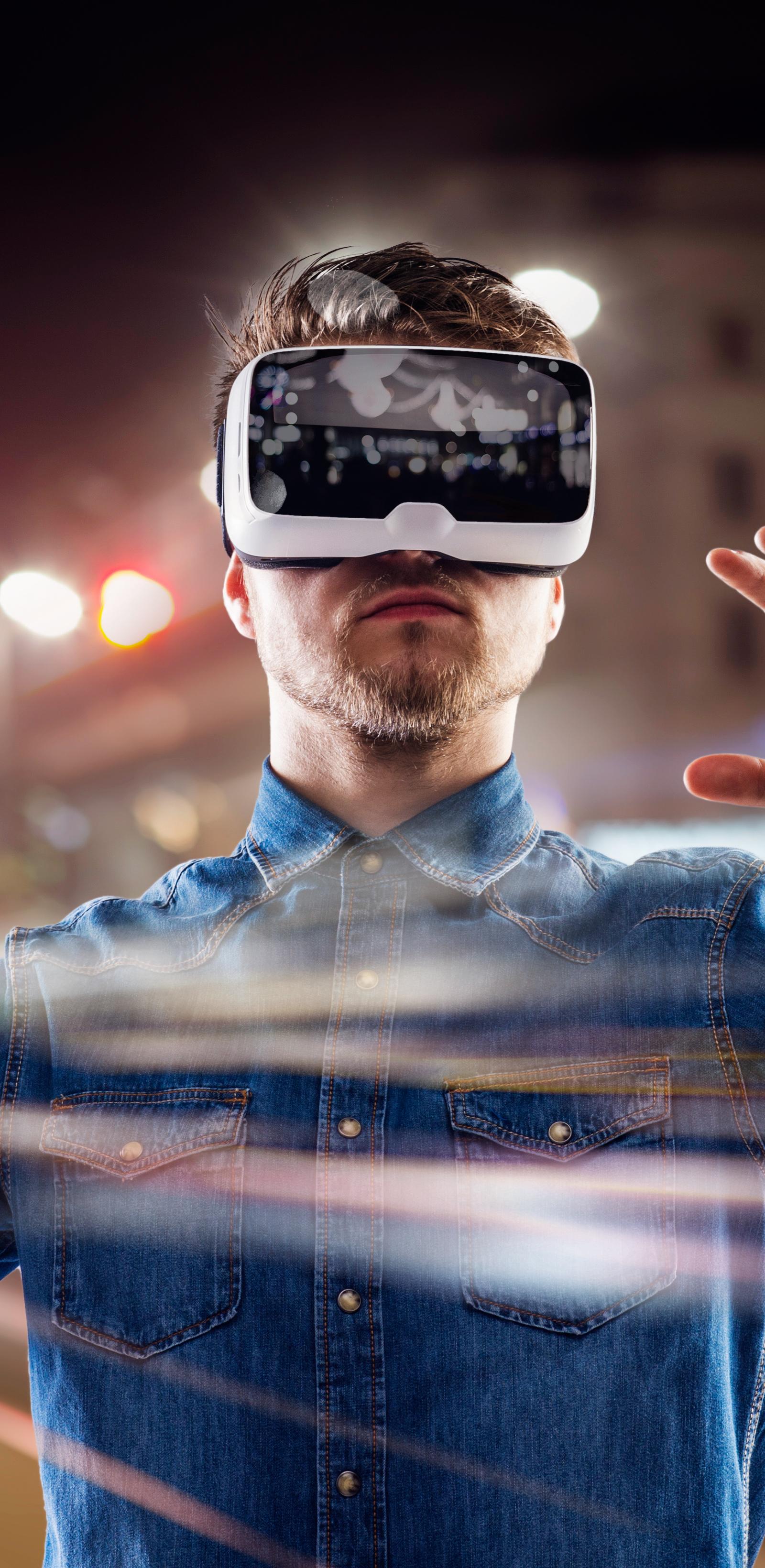 Sydney Tech Meetups Expose CBD Residents to AI, Data Infrastructure Behind Daily Apps