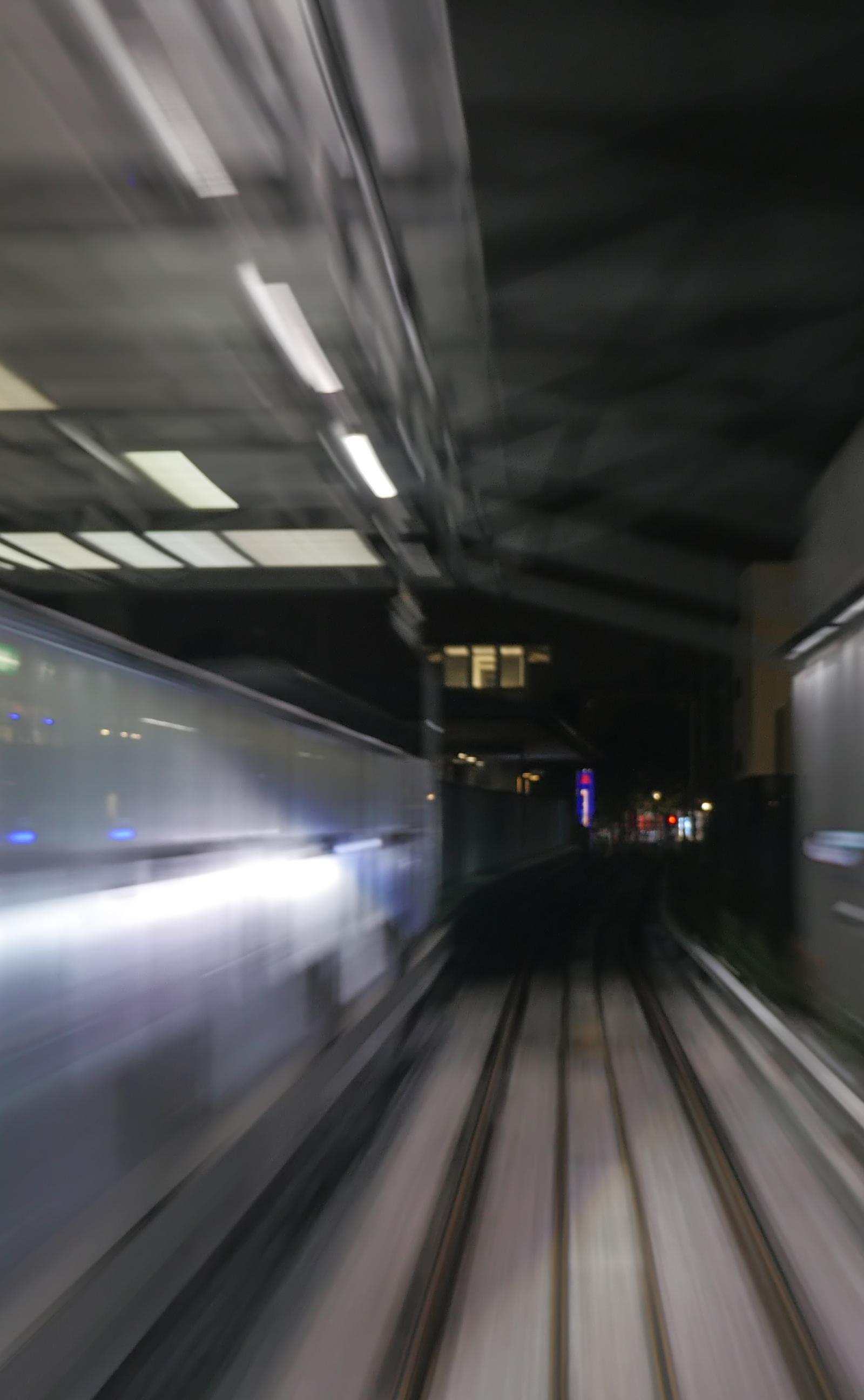 Sydney Metro Expansion: Next Phases Lock in Tunnel and Upgrade Timelines