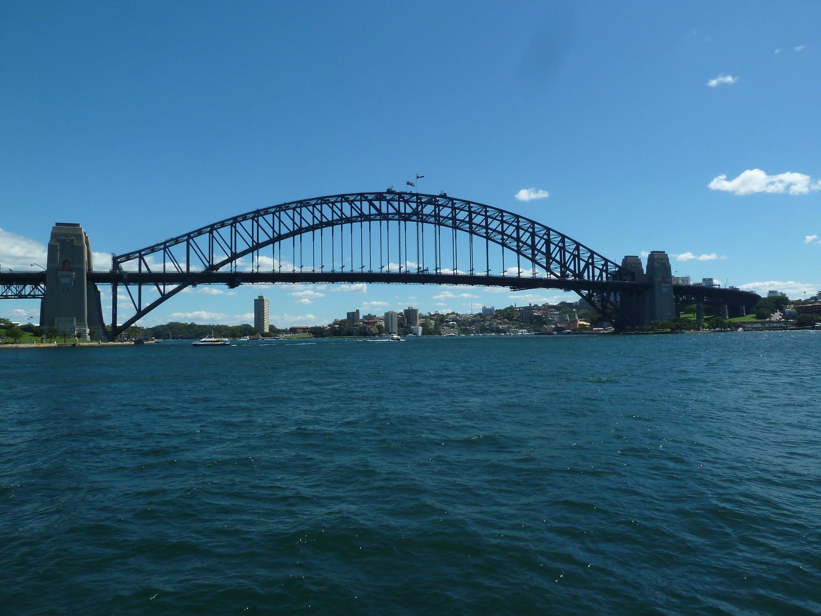 Sydney CBD Venues Spotlight Local Artists Throughout July