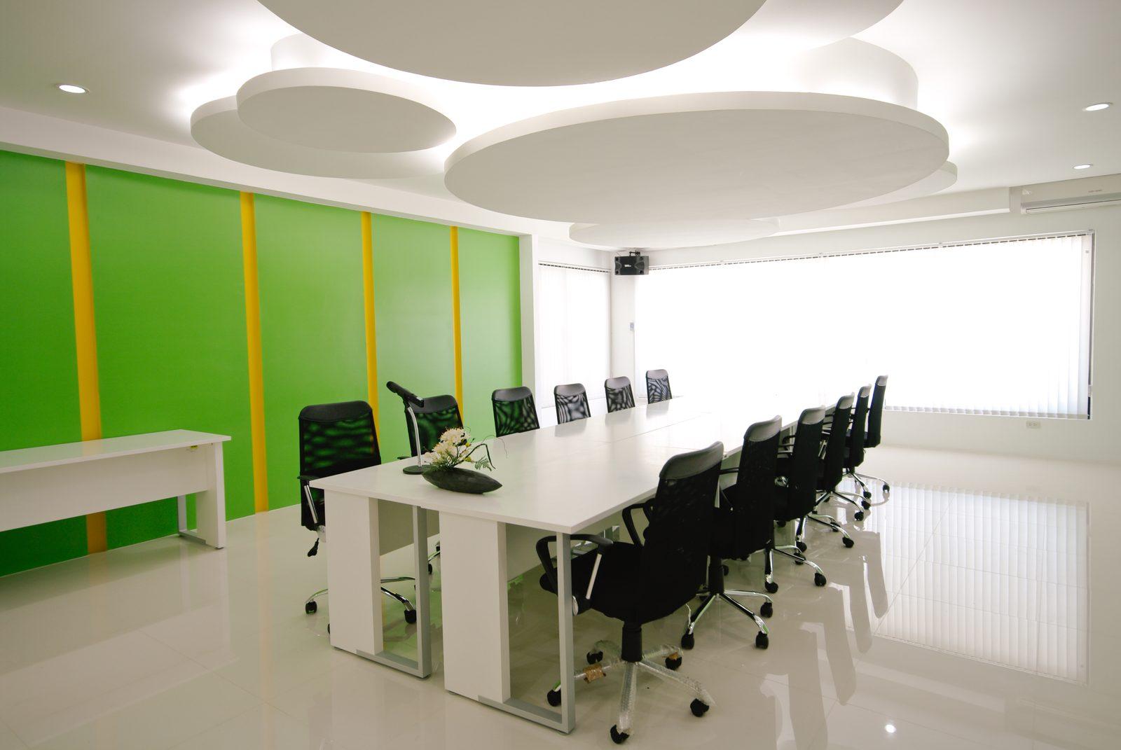 Sydney CBD Office Vacancy Tightens as Premium Space Shrinks Through 2026